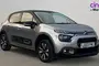 2023 Citroen C3 1.2 PureTech C-Series Edition 5dr