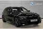 2021 BMW 3 Series Touring 330e M Sport 5dr Step Auto