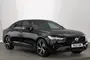 2022 Volvo S90 2.0 T8 Recharge PHEV R DESIGN 4dr AWD Auto