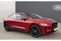 2020 Jaguar I-Pace 294kW EV400 HSE 90kWh 5dr Auto