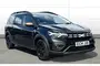 2024 Dacia Jogger 1.0 TCe Extreme 5dr