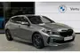 2023 BMW 1 Series 118i [136] M Sport 5dr Step Auto [LCP]
