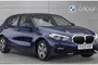 2023 BMW 1 Series 118i [136] SE 5dr Step Auto [Live Cockpit Pro]
