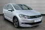 2022 Volkswagen Touran 1.5 TSI EVO SEL 5dr DSG