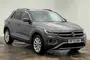 2023 Volkswagen T-Roc 1.0 TSI Style 5dr
