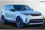 2024 Land Rover Discovery 3.0 D300 Dynamic HSE 5dr Auto