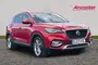 2023 MG HS 1.5 T-GDI Exclusive 5dr DCT