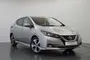 2021 Nissan Leaf 110kW Tekna 40kWh 5dr Auto