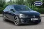2023 Vauxhall Corsa 1.2 Turbo Ultimate 5dr Auto