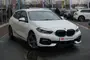 2020 BMW 1 Series 118i Sport 5dr