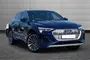 2020 Audi e-tron 230kW 50 Quattro 71kWh S Line 5dr Auto