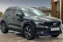 2023 Volvo XC40 2.0 B3P Plus Dark 5dr Auto