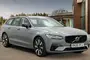 2025 Volvo V90 2.0 T6 [350] PHEV Plus Dark 5dr AWD Auto