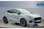2023 Ford Puma 1.0 EcoBoost Hybrid mHEV 155 ST-Line X 5dr