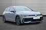 2026 Volkswagen Golf 1.5 eTSI 150 Black Edition 5dr DSG