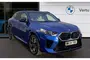 2024 BMW X2 M35i xDrive 5dr Step Auto
