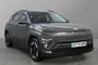 2025 Hyundai Kona Electric 160kW Advance 65kWh 5dr Auto