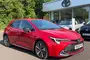 2026 Toyota Corolla 1.8 Hybrid Design 5dr CVT