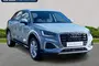 2025 Audi Q2 30 TFSI 116 Sport 5dr