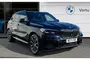 2022 BMW X5 xDrive40d MHT M Sport 5dr Auto