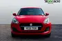 2021 Suzuki Swift 1.2 Dualjet 83 12V Hybrid SZ-L 5dr