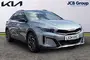2024 Kia XCeed 1.5T GDi ISG GT-Line S 5dr DCT