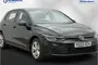 2023 Volkswagen Golf 1.0 eTSI Life 5dr DSG