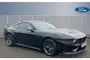 2025 Ford Mustang 5.0 V8 Dark Horse 2dr