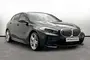 2021 BMW 1 Series 118i [136] M Sport 5dr Step Auto