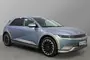 2023 Hyundai IONIQ 5 168kW Ultimate 77 kWh 5dr Auto