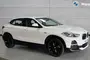 2023 BMW X2 xDrive 25e Sport 5dr Auto
