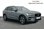 2023 Volvo XC60 2.0 B5P Core 5dr AWD Geartronic
