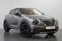 2025 Nissan Juke 1.6 Hybrid N-Sport 5dr Auto