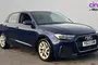 2023 Audi A1 30 TFSI 110 Sport 5dr S Tronic