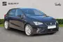 2023 SEAT Ibiza 1.0 TSI 110 FR 5dr