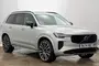 2025 Volvo XC90 2.0 B5P Ultra Dark 5dr AWD Geartronic