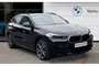 2023 BMW X2 xDrive 20i [178] M Sport 5dr Step Auto
