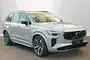 2026 Volvo XC90 2.0 B5P Plus Edition Dark 5dr AWD Geartronic