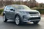 2021 Land Rover Discovery Sport 2.0 D200 R-Dynamic S Plus 5dr Auto [5 Seat]