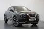 2024 Nissan Juke 1.0 DiG-T N-Connecta 5dr DCT