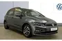 2019 Volkswagen Golf SV 1.6 TDI 115 Match 5dr DSG