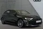 2025 Audi RS3 RS 3 TFSI Qtro 400 Carbon Vorsprung 5dr S Tronic
