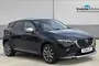 2019 Mazda CX-3 2.0 GT Sport Nav + 5dr