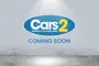 2019 Honda CR-V 1.5 VTEC Turbo SE 5dr 2WD