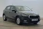 2025 Skoda Fabia 1.0 TSI SE Edition 5dr