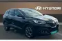 2018 Renault Kadjar 1.3 TCE Dynamique S Nav 5dr