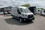 2022 Ford Transit 198kW 68kWh H2 Trend Van Auto