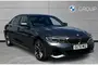 2020 BMW 3 Series M340i xDrive 4dr Step Auto