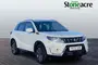 2022 Suzuki Vitara 1.4 Boosterjet 48V Hybrid SZ-T 5dr
