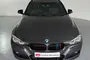 2019 BMW 3 Series 320i xDrive M Sport Shadow Edition 5dr Step Auto